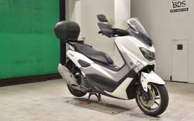 YAMAHA N-MAX 2023 SE86J