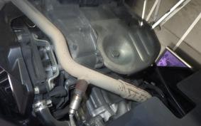HONDA LEAD 125 2018 JK12