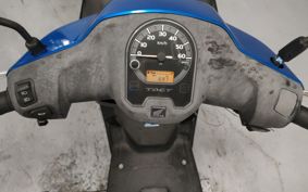 HONDA  TACT  BASIC  AF79