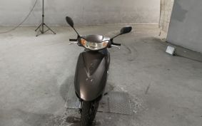 HONDA DIO AF62