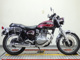Фото Kawasaki ESTRELLA с японского аукциона