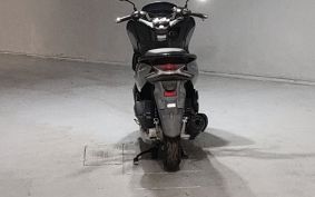 HONDA PCX 150 KF30