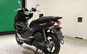 HONDA PCX 125 2025 JF28