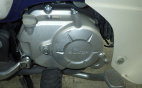 HONDA C110 SUPER CUB 2015 JA42