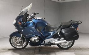 BMW R1150RT 2003 0419