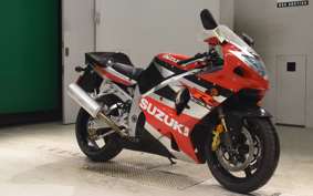 SUZUKI GSX-R1000 2002