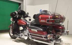 HARLEY FLHTCU SIDECAR 1340 1994