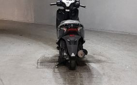 HONDA LEAD 125 JF45