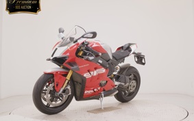 DUCATI PANIGALE V4 SP2 2024