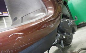 YAMAHA VINO 50 Gen.4 AY02