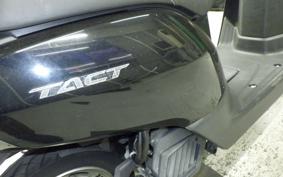 HONDA TACT Basket AF79
