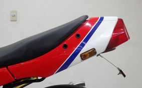 YAMAHA RZ250R 1985 29L