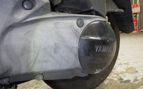 YAMAHA AXIS 125 Z 2002 SED7J