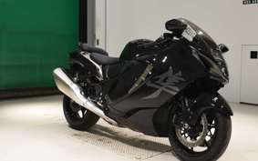 SUZUKI HAYABUSA Gen.3 2024 EJ11A
