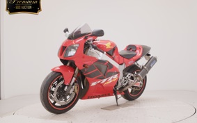 HONDA VTR1000SP 2000