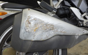 HONDA CBR250R A