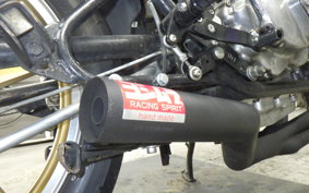 HONDA CB400 1977 CB400