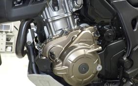 HONDA CRF1000L AFRICA TWIN DCT 2019 SD04