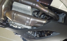 BMW S1000RR 2026