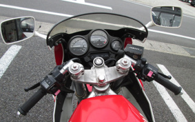 YAMAHA TZR250-1 1KT