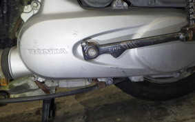 HONDA TODAY AF61