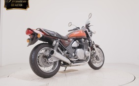 KAWASAKI ZEPHYR 1100 RS 2003 ZRT10A