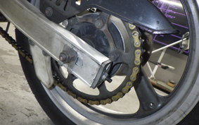 YAMAHA TDR250 2YK