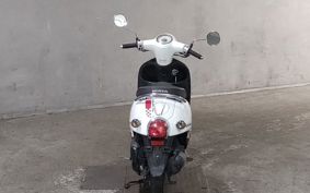 HONDA GIORNO AF70