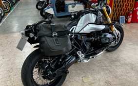 BMW R NINE T 2019 0J01