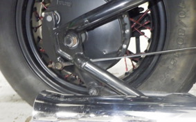 SUZUKI INTRUDER 400 Classic 2001 VK54A