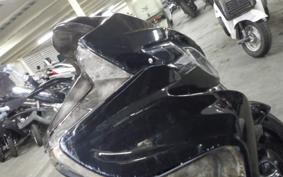 SUZUKI SKYWAVE 250 (Burgman 250) S Gen.3 CJ44A