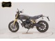 Фото Ducati SCRAMBLER 1100 S 2020 с японского аукциона