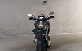 HONDA 400X 2019 NC56