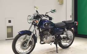 SUZUKI ST250E NJ4AA