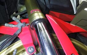 HONDA CBR1000RR 2006 SC57