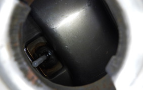 OTHER +UNREGISTERED MODEL by BDS125