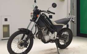 YAMAHA TRICKER 1994 DG10J