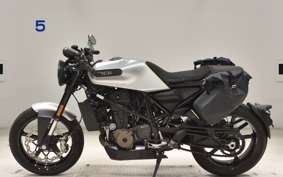 HUSQVARNA VITPILEN 701 2018