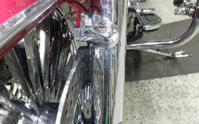 HARLEY FLHR 1750 2021