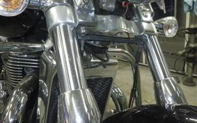 TRIUMPH THUNDERBIRD 1600 2014