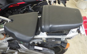 HONDA CBR400RR GEN 2 1997 NC29