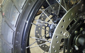 HONDA X-ADV 750 2024 RH21