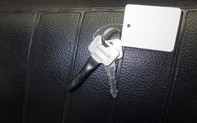 KAWASAKI 250TR 2016 BJ250F