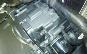 SUZUKI SV1000 2005