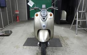 YAMAHA VINO 50 2004 SA10J