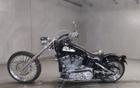 HARLEY HARLEY FXCW1580 JJ5