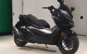 HONDA FORZA 250 MF13