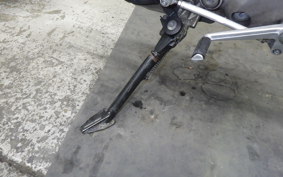 DUCATI MONSTER 696 2011