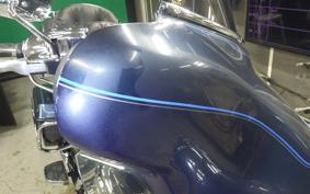 HARLEY FLHTCUI 1450 2002