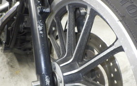 HARLEY FXDL 1450 2001